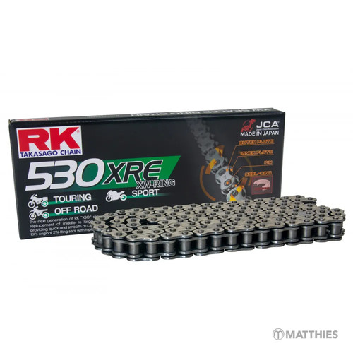 Ring catena 530xre 116 - xw-ring, 530xre/116
