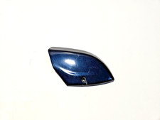 CARENA TAPPO COPRI MANUBRIO