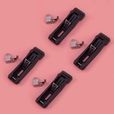 4 pc Fit for YAMAHA Rear