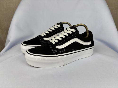 Come nuovo sneakers vans - come,