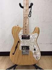 Chitarra fender traditional - traditional, ii