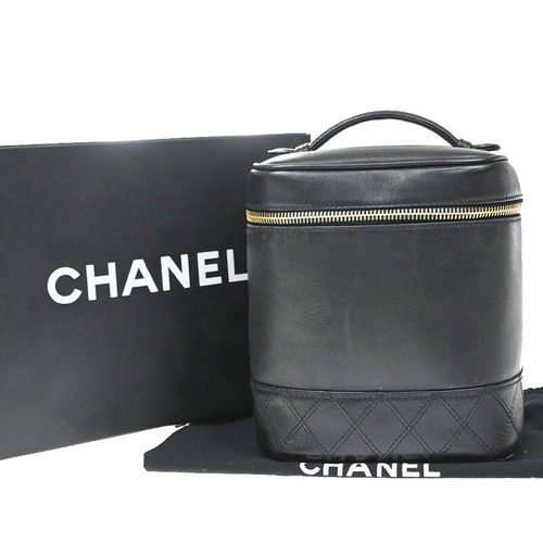 Borsa mano chanel - mano,
