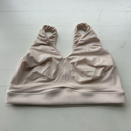 Harper wilde bliss bralette - wilde,