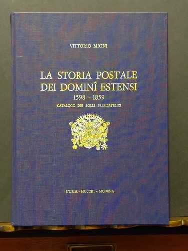Mioni vittorio la storia - vittorio,