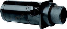 POMPA WC ELETTRICO 12V SEAFLO