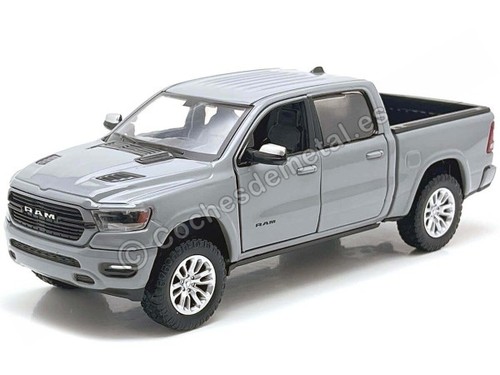 2019 dodge ram - 1500, crew