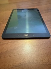 Samsung Galaxy Tab S2 SM-T819 9.7''32GB Wi-Fi+ Cellualr Tablet - Nero