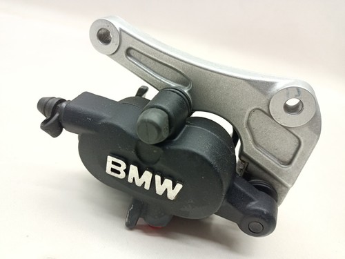 Pinza freno posteriore - , rear
