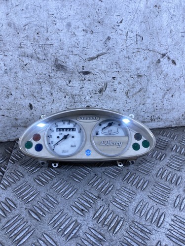 116827 strumentazione - 116827,