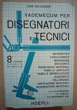 Libro - vademucun per