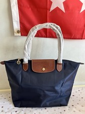 Bolso Longchamp bolso le