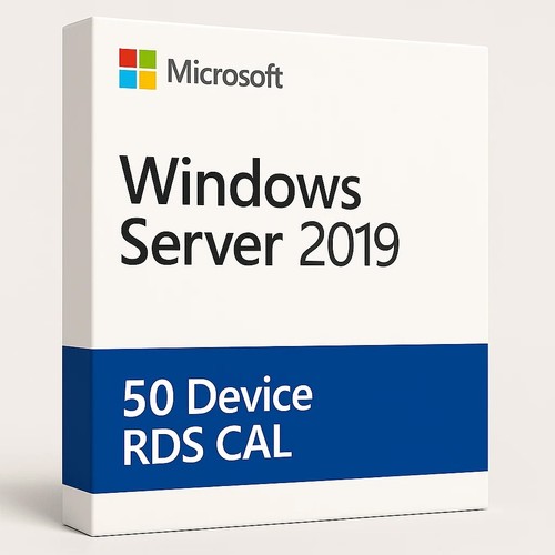 Windows server 2019 - windows,