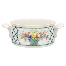 Zuppiera Villeroy & Boch