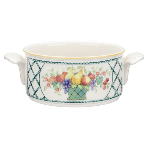 Zuppiera villeroy boch - zuppiera,