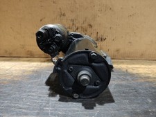 0001115069 motorino di