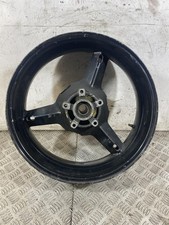 110698 Cerchio Posteriore