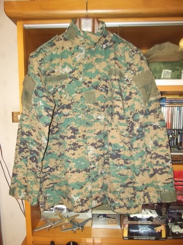 Giacca jacket softair - jacket,