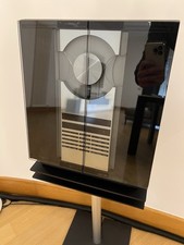 Bang & Olufsen BEOCENTER 2300