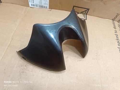 Copri serbatoio kawasaki z100 - copri,