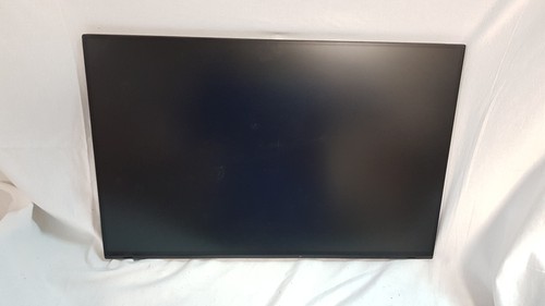 Eizo flexscan ev2457 monitor - flexscan,