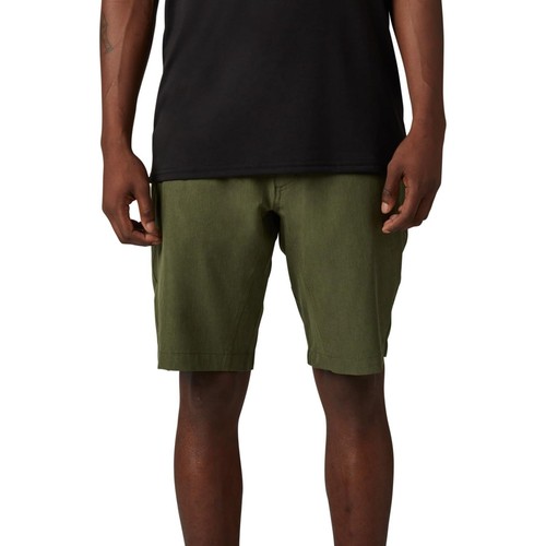 Fox racing uomo - fox,