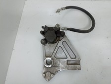 Pinza Freno Posteriore