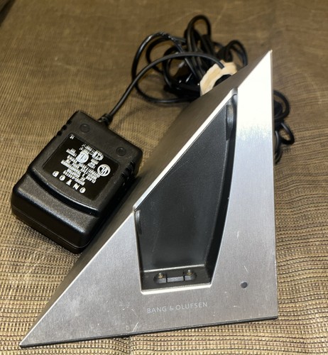 Bang olufsen beocom 6000 - &,