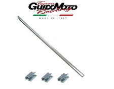 PROFILO CROMATO SERBATOIO CIAO