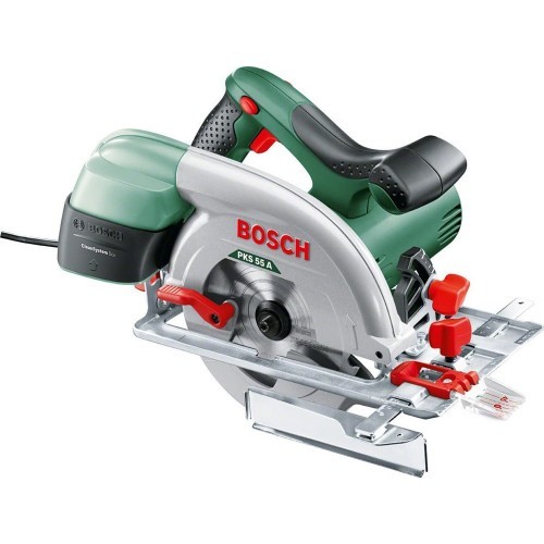Bosch sega circolare disco - bosch,