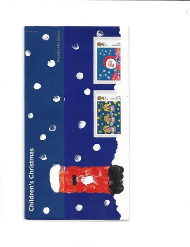 2013 royal mail pacchetto - royal,