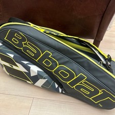 Borsa per racchetta Babolat