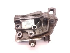 Supporto motore BM5G-6F001-EC