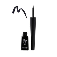 PEGGY SAGE EYELINER FLUIDO
