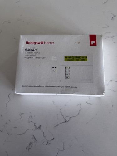 Nuovissima tastiera alpha - nuovissima,