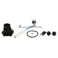 WABCO 432 410 932 2 KIT