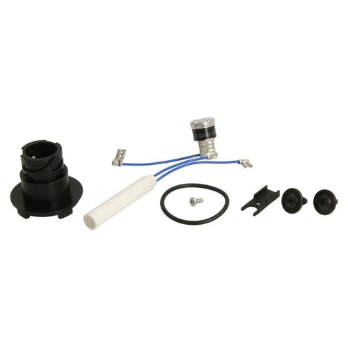 Wabco 432 410 932 kit - 432, 2