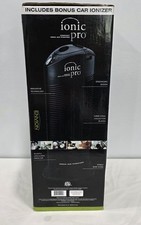 Purificatore aria envion - purificatore,