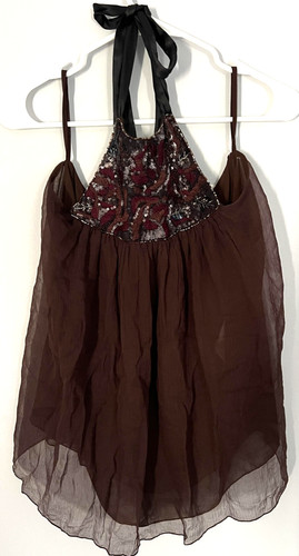 Top donna zara - top,
