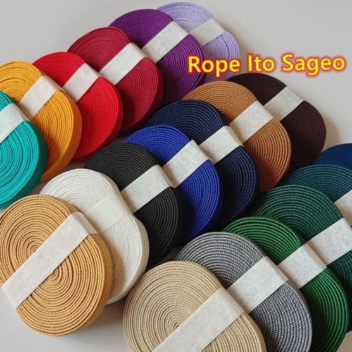 Beautiful rope ito - 7m,
