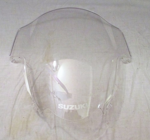 Suzuki bandit gsf 650 1200 - suzuki,