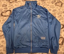 Giacca Adidas Chile 62