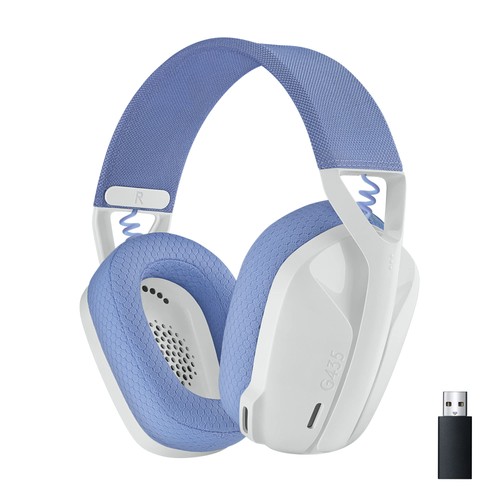 Logitech g435 lightspeed - g435,