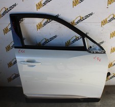 PORTIERA PORTA ANTERIORE DX