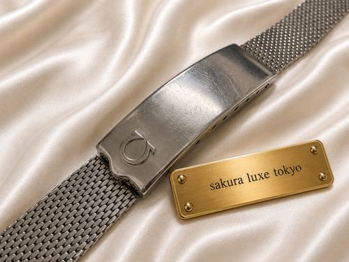 Orologio omega originale - omega,