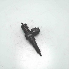 INIETTORE BOSCH VOLKSWAGEN