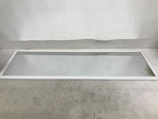 Lupia - Specchio da parete