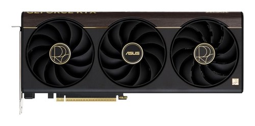 Asus schede video - schede,
