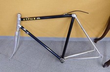 Telaio bici da strada in