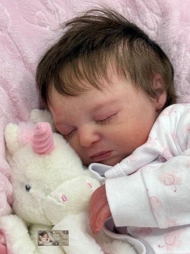 Pbn affare reborn baby - pbn***, affare***