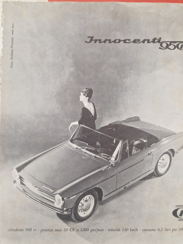 Pubblicità innocenti 950 - innocenti,